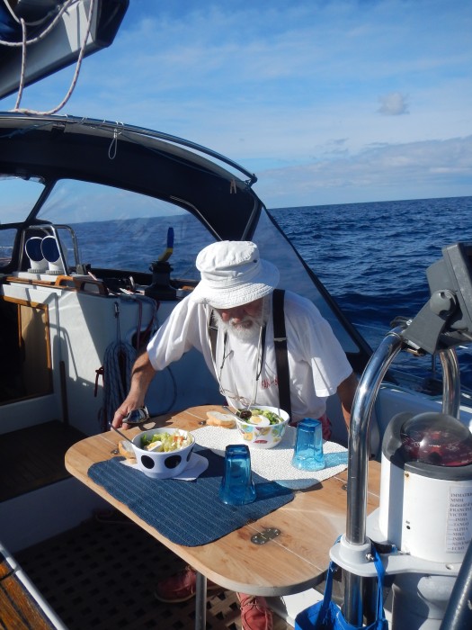 DSCN0158.JPG (3.48 Mio) Consulté 26977 fois Un Noel unique en compagnie unique