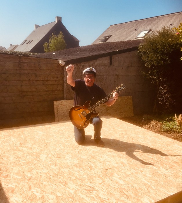 IMG_E1660.JPG (2.12 Mio) Consulté 26470 fois IMG_E1660.JPG