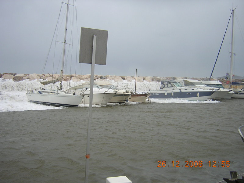 Le Lavandou.JPG