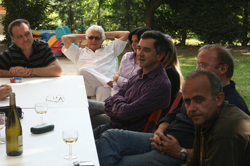 IMG_0069.JPG (3.33 Mio) Consulté 7968 fois IMG_0069.JPG