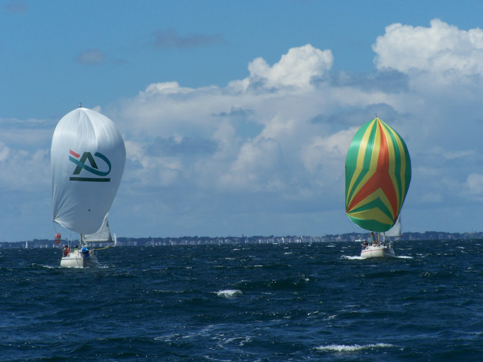 twenties 02_2466.JPG (655.42 Kio) Consulté 21068 fois twenties 02_2466.JPG