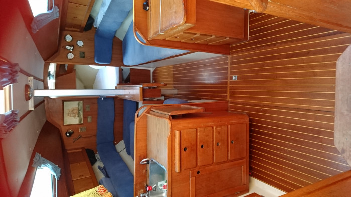 DSC_0462.JPG (3.12 Mio) Consulté 6921 fois DSC_0462.JPG