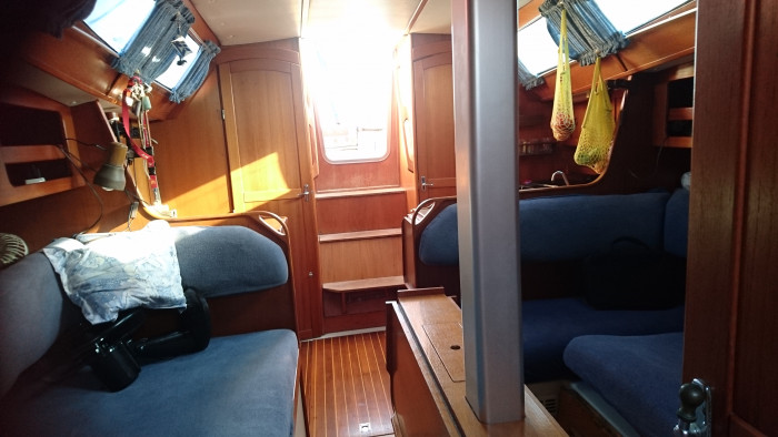 DSC_0465_1656567589229.JPG (2.4 Mio) Consulté 6421 fois DSC_0465_1656567589229.JPG