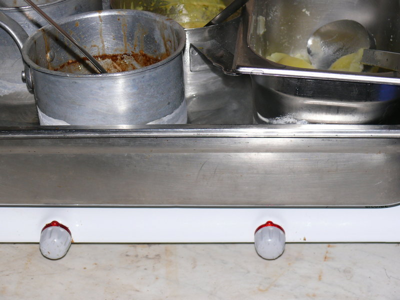 P1020159.JPG (992.19 Kio) Consulté 7948 fois P1020159.JPG