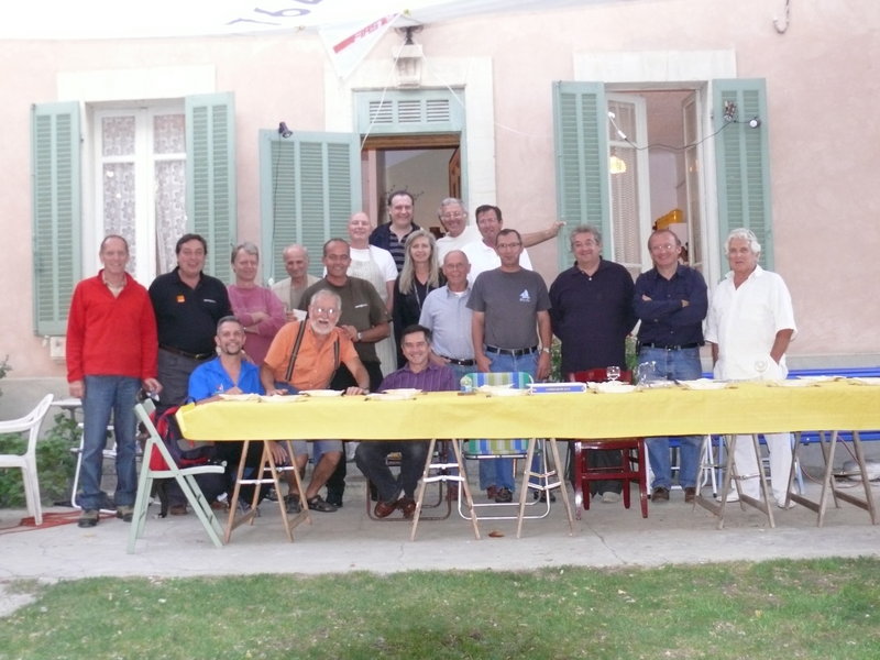 P1020148.JPG (990.96 Kio) Consulté 7948 fois P1020148.JPG