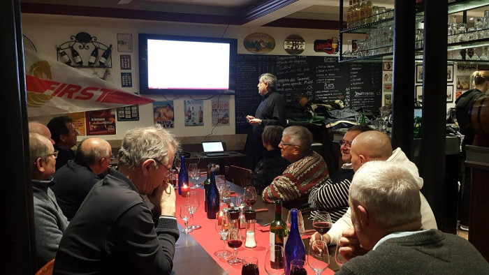 20221210_2048011.jpg (198.03 Kio) Consulté 12351 fois 20221210_2048011.jpg