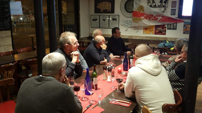 Resized_20221210_2048101.jpg (154.97 Kio) Consulté 12351 fois Resized_20221210_2048101.jpg