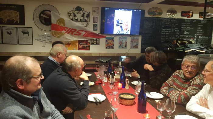 Resized_20221210_2217271.jpg (63.74 Kio) Consulté 12351 fois Resized_20221210_2217271.jpg