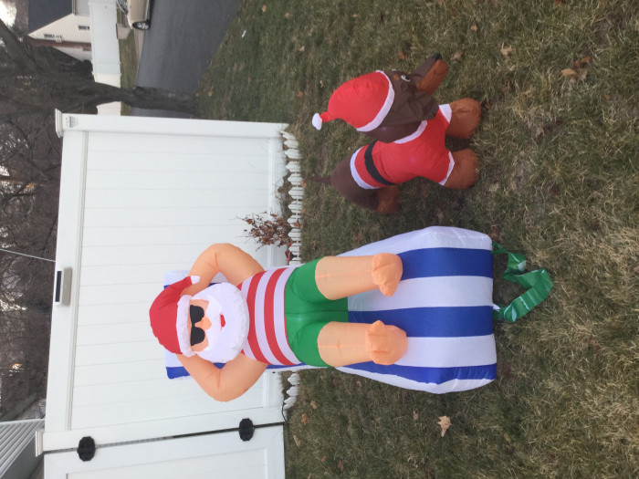 C9311A48-D9A1-4BB8-AD13-5929B4C70852.jpeg (2.31 Mio) Consulté 19951 fois Cool