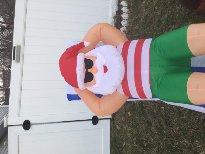 DCF129CB-153A-4900-8540-B835B302E787.jpeg (1.78 Mio) Consulté 19951 fois Cool