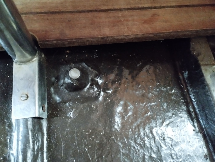 IMG_20231111_151423.jpg (1.33 Mio) Consulté 27348 fois IMG_20231111_151423.jpg