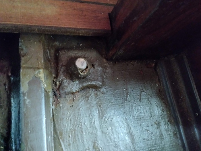 IMG_20231111_151427.jpg (628.33 Kio) Consulté 27208 fois IMG_20231111_151427.jpg