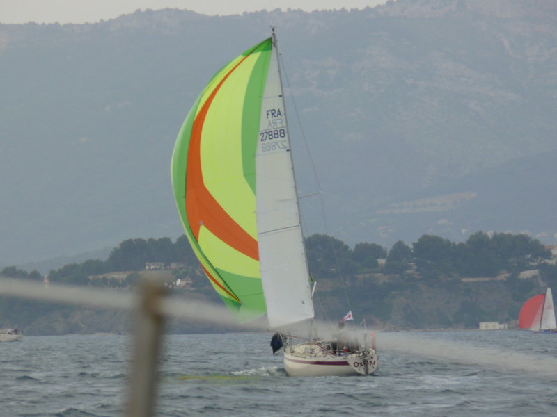 Image9.jpg (2.31 Mio) Consulté 248891 fois essai