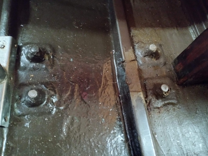 IMG_20231111_151506.jpg (712.48 Kio) Consulté 22664 fois IMG_20231111_151506.jpg