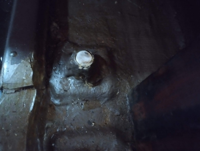 IMG_20231111_151525.jpg (324.74 Kio) Consulté 26691 fois IMG_20231111_151525.jpg