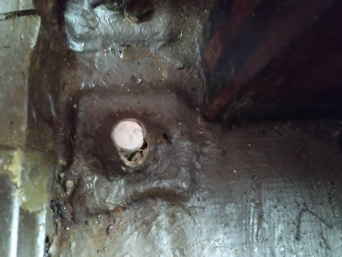 IMG_20231111_151527.jpg (915.88 Kio) Consulté 27210 fois IMG_20231111_151527.jpg