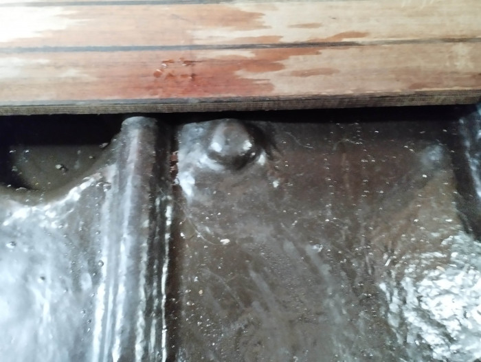 IMG_20231111_151549.jpg (567.6 Kio) Consulté 27208 fois IMG_20231111_151549.jpg