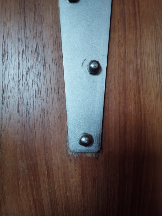 IMG_20231111_151652.jpg (2.04 Mio) Consulté 26705 fois IMG_20231111_151652.jpg