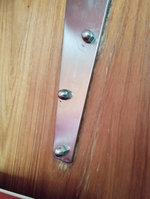 IMG_20231111_151713.jpg (386.23 Kio) Consulté 22662 fois IMG_20231111_151713.jpg