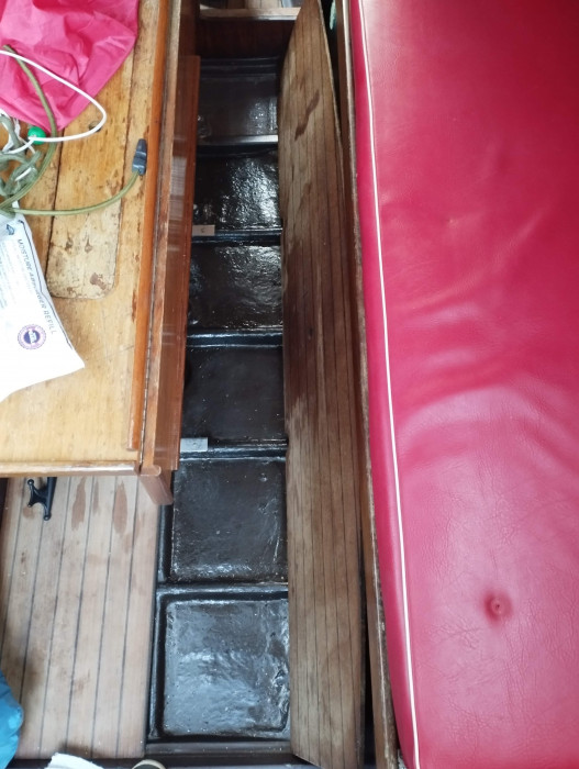 IMG_20231229_143633.jpg (509.41 Kio) Consulté 15623 fois IMG_20231229_143633.jpg