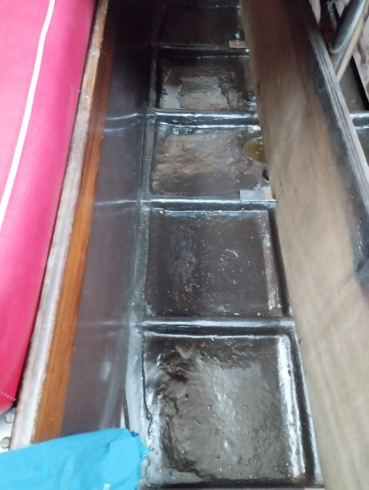 IMG_20231229_143720.jpg (429.14 Kio) Consulté 27115 fois IMG_20231229_143720.jpg