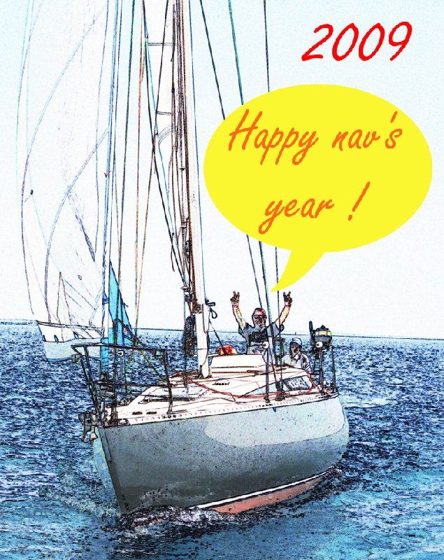 CV09_5.jpg (270.96 Kio) Consulté 19014 fois CV09_5.jpg