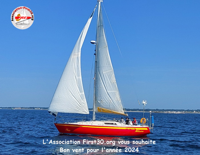 Voeux Asso 2024.jpg (2.13 Mio) Consulté 9063 fois Voeux Asso 2024.jpg