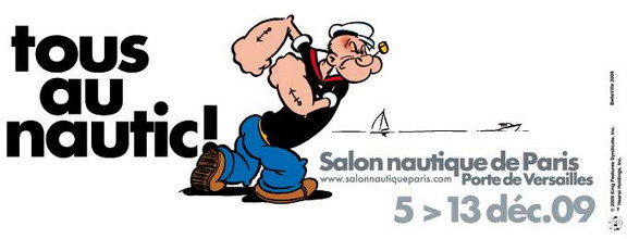 nautic_2009.jpg