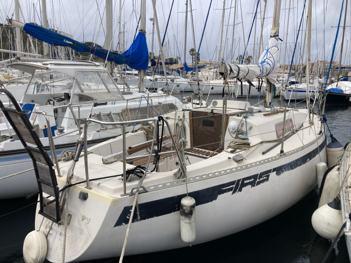 IMG_7895.jpg (3.02 Mio) Consulté 18280 fois IMG_7895.jpg