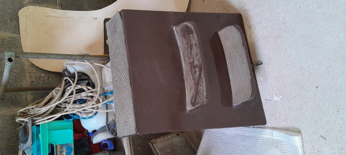 20240603_182847.jpg (2.04 Mio) Consulté 12842 fois 20240603_182847.jpg