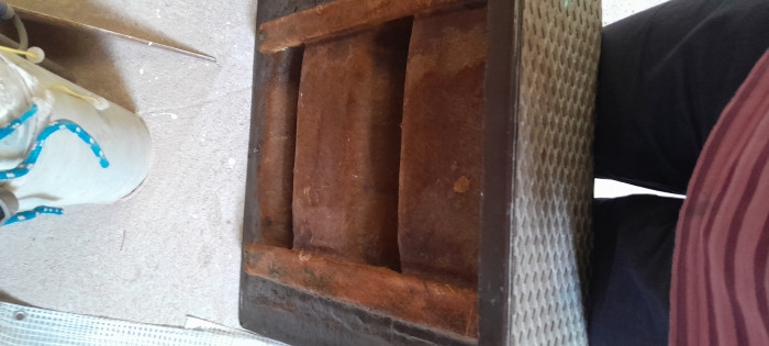 20240603_182856.jpg (1.93 Mio) Consulté 12842 fois 20240603_182856.jpg