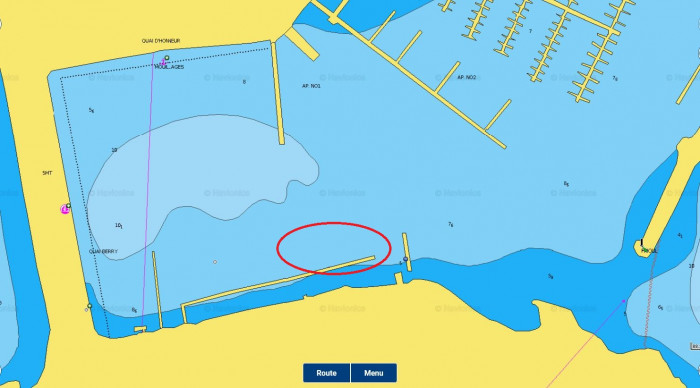 Frioul_Nav.JPG (168.15 Kio) Consulté 22961 fois Frioul_Nav.JPG