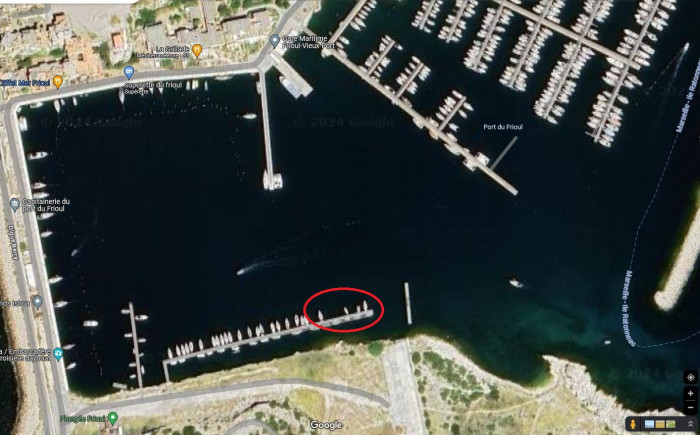 Frioul_photo.JPG (255.17 Kio) Consulté 18061 fois Frioul_photo.JPG