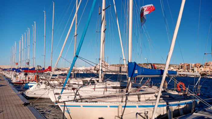 03_flotte_Ty_Mar.jpg (2.26 Mio) Consulté 14845 fois 03_flotte_Ty_Mar.jpg