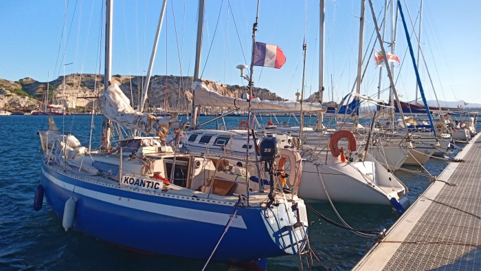 04_flotte_Koantic.jpg (2.3 Mio) Consulté 14845 fois 04_flotte_Koantic.jpg