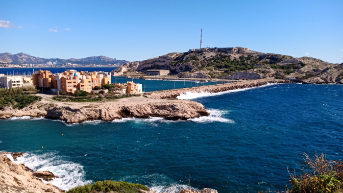 05_BMS_samedi.jpg (2.32 Mio) Consulté 14845 fois 05_BMS_samedi.jpg