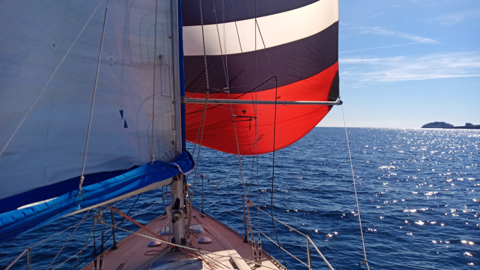 09_dimanche_spi.jpg (2.01 Mio) Consulté 14845 fois 09_dimanche_spi.jpg