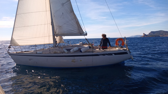 10_Barracuda.jpg (1.63 Mio) Consulté 14845 fois 10_Barracuda.jpg