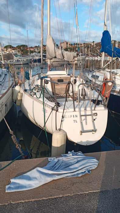 12_Scapin.jpg (2.19 Mio) Consulté 14844 fois 12_Scapin.jpg