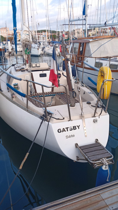 13_Gatsby_Claude.jpg (1.91 Mio) Consulté 14844 fois 13_Gatsby_Claude.jpg