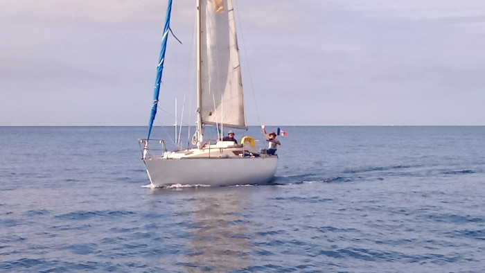 14_Claude_epouse.jpg (1.06 Mio) Consulté 14844 fois 14_Claude_epouse.jpg