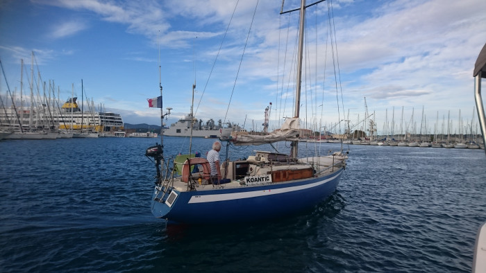 DSC_0030.JPG (2.9 Mio) Consulté 9189 fois DSC_0030.JPG