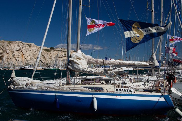 IMG_1283.jpg (1.71 Mio) Consulté 8116 fois IMG_1283.jpg