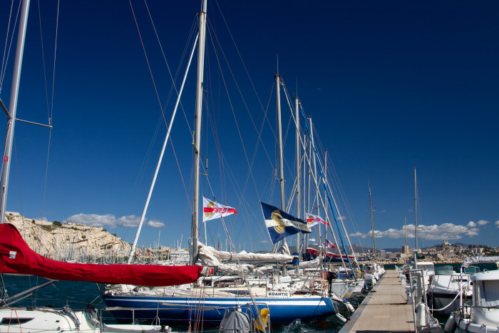 IMG_1284.jpg (1.47 Mio) Consulté 8116 fois IMG_1284.jpg