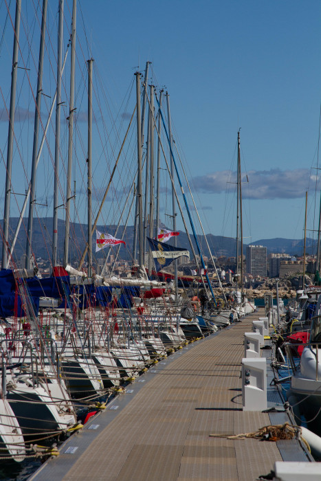 IMG_1288.jpg (2.01 Mio) Consulté 8116 fois IMG_1288.jpg