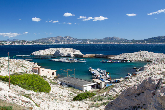 IMG_1304.jpg (2.23 Mio) Consulté 8116 fois IMG_1304.jpg