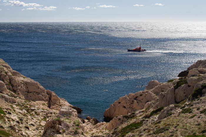 IMG_1306.jpg (1.7 Mio) Consulté 8116 fois IMG_1306.jpg