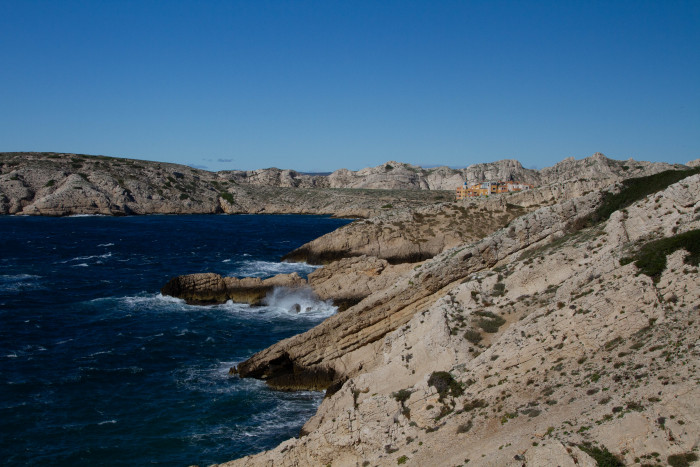 IMG_1359.jpg (2.14 Mio) Consulté 8116 fois IMG_1359.jpg