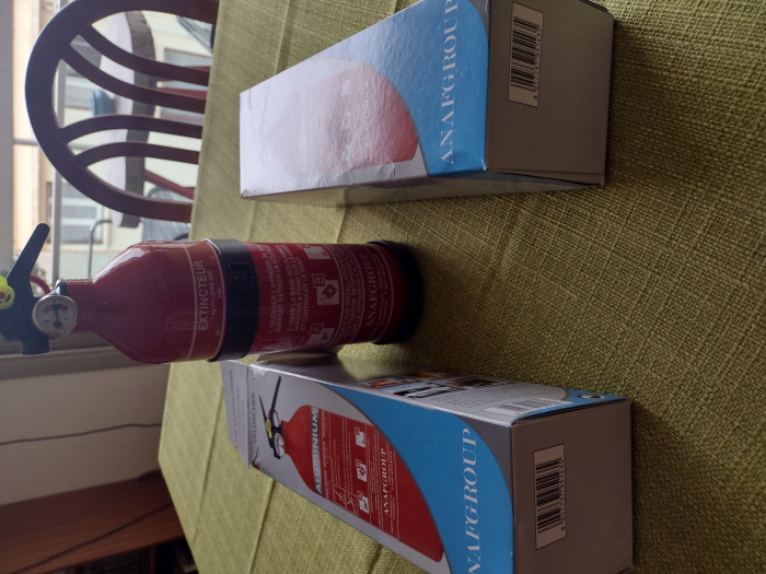 IMG_20241028_114352247_HDR.jpg (3.3 Mio) Consulté 287769 fois IMG_20241028_114352247_HDR.jpg