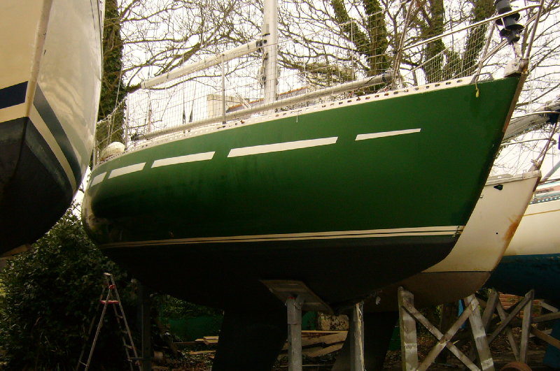 P1040349.JPG (520.22 Kio) Consulté 19011 fois P1040349.JPG